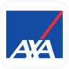 Axa Assistance