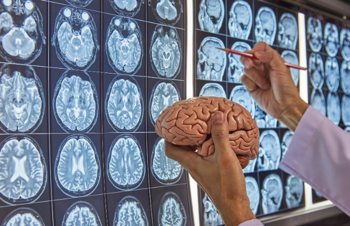 ¿Qué es un Neurocirujano en Panamá?